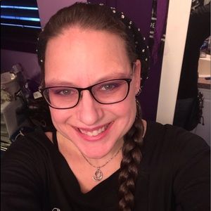 Meet your Posher, Dani